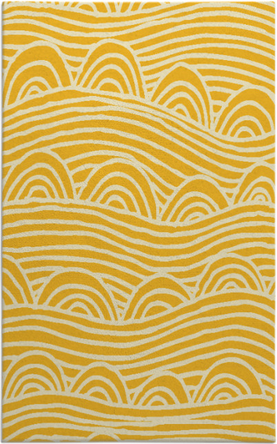 maritime rug - item 398858