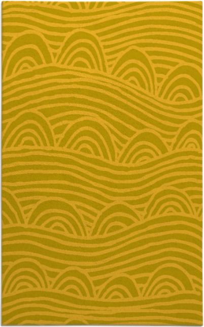 maritime rug - item 398859