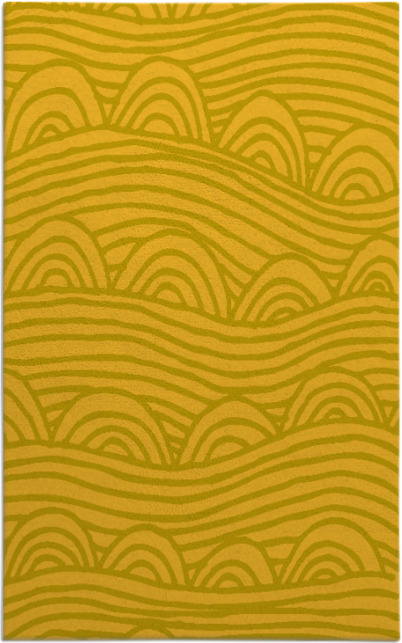 maritime rug - item 398860