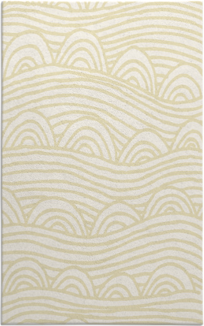 maritime rug - item 398862