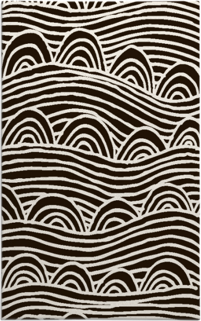 maritime rug - item 398866