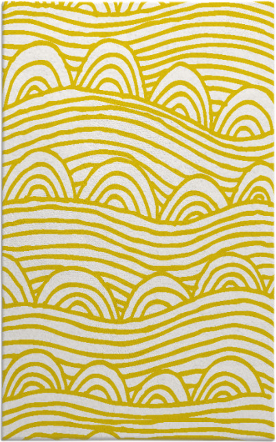 maritime rug - item 398870