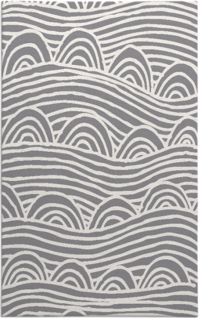 maritime rug - item 398871