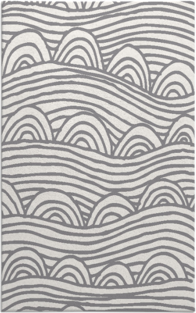 maritime rug - item 398872