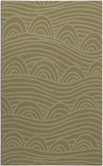 maritime rug - item 398893