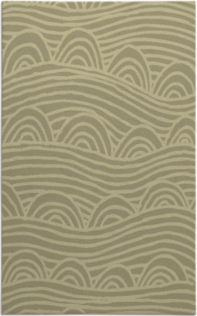 maritime rug - item 398896