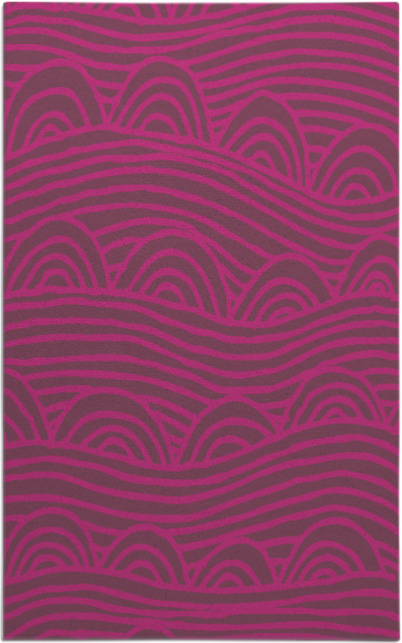 maritime rug - item 398899