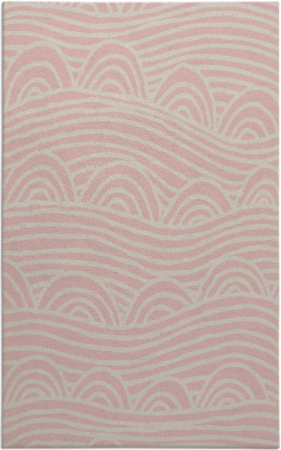 maritime rug - item 398911