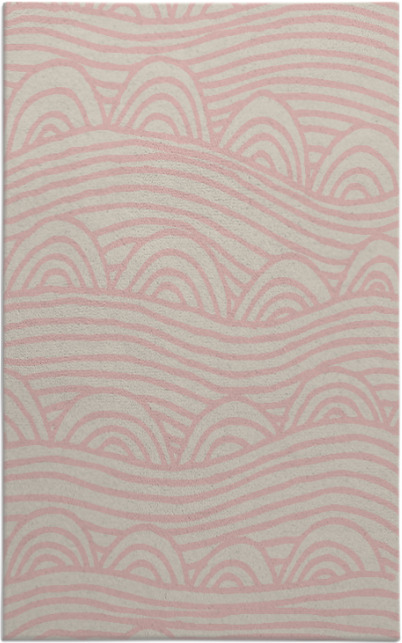 maritime rug - item 398912