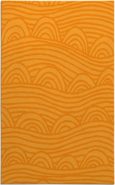 maritime rug - item 398914