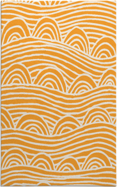 maritime rug - item 398917