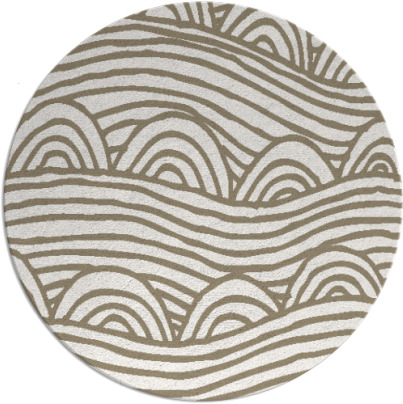 maritime rug - item 398921