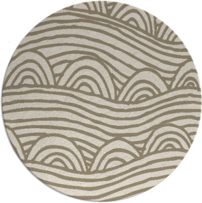 maritime rug - item 398923