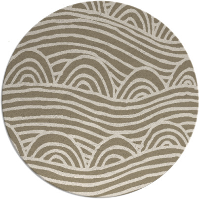 maritime rug - item 398924