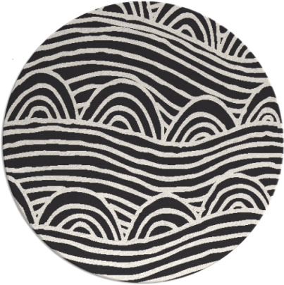 maritime rug - item 398927
