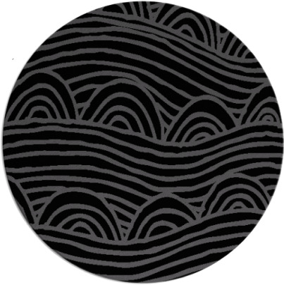 maritime rug - item 398929