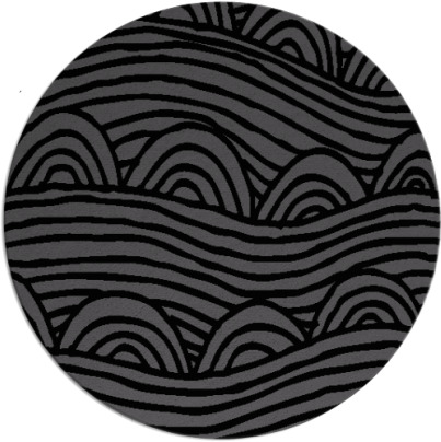 maritime rug - item 398930