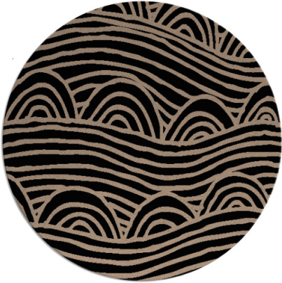 maritime rug - item 398933