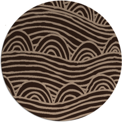 maritime rug - item 398935