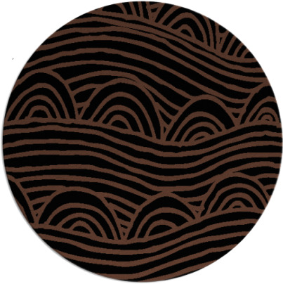 maritime rug - item 398937