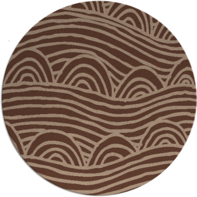 maritime rug - item 398940
