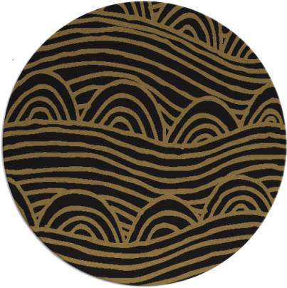 maritime rug - item 398941