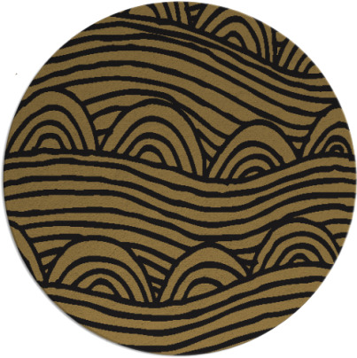 maritime rug - item 398942