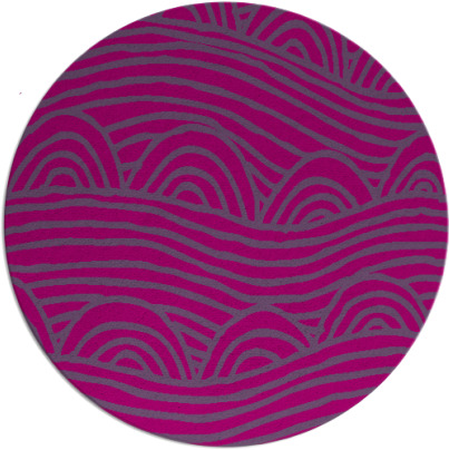 maritime rug - item 398952