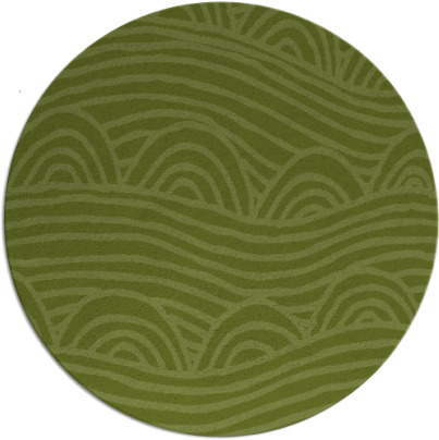 maritime rug - item 398959