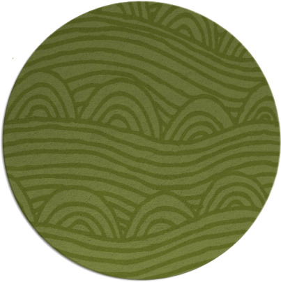 maritime rug - item 398960