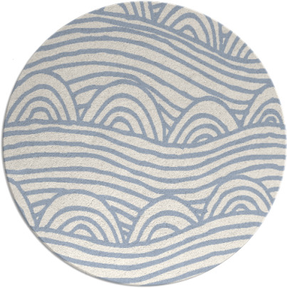 maritime rug - item 398964