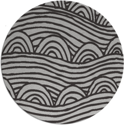 maritime rug - item 398965