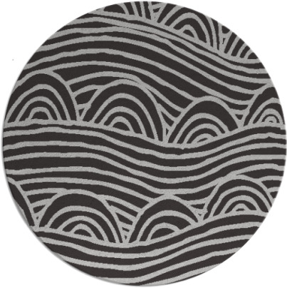 maritime rug - item 398966