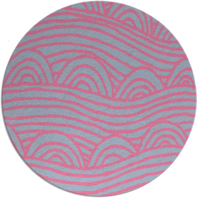 maritime rug - item 398971