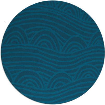 maritime rug - item 398973