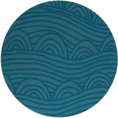 maritime rug - item 398975