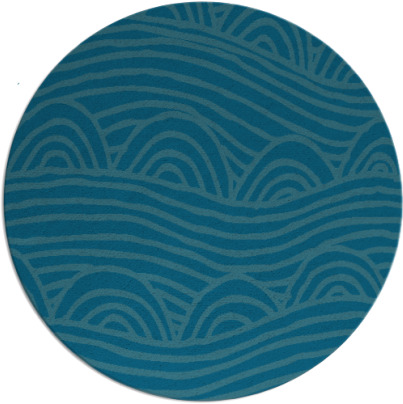 maritime rug - item 398976