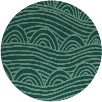 maritime rug - item 398979