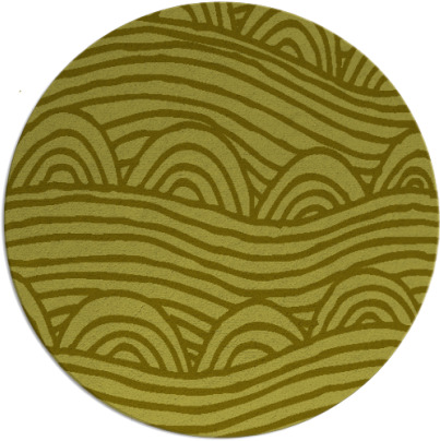 maritime rug - item 398983