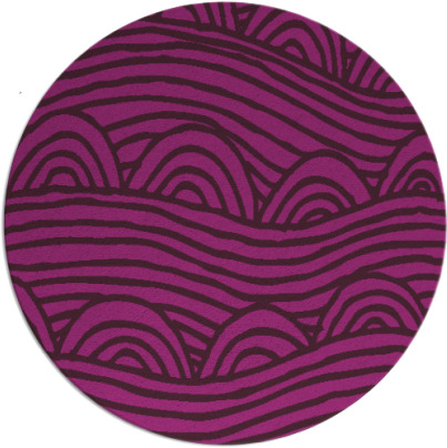 maritime rug - item 398988