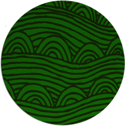 maritime rug - item 398989