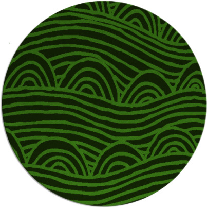 maritime rug - item 398992