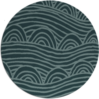 maritime rug - item 398996