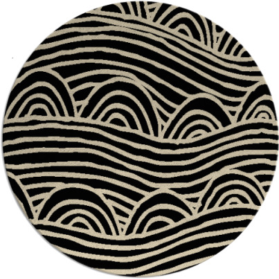 maritime rug - item 399000