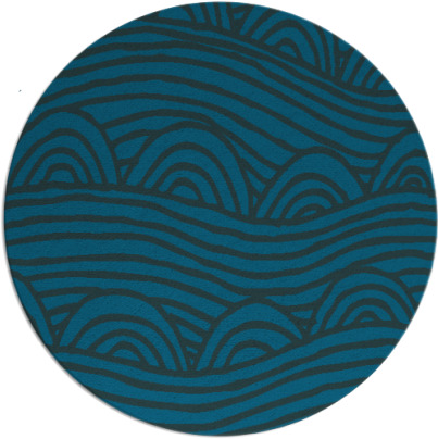 maritime rug - item 399001