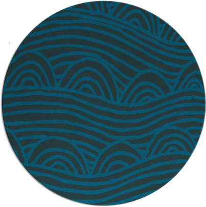 maritime rug - item 399002