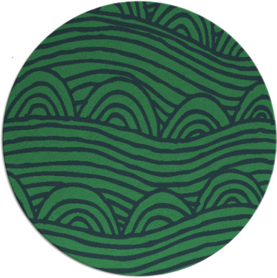 maritime rug - item 399003