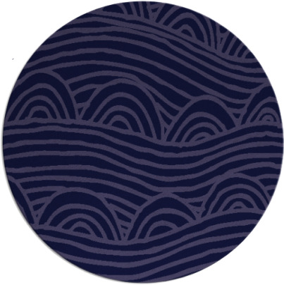 maritime rug - item 399005