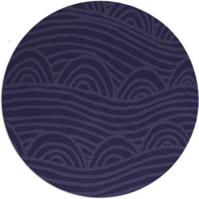 maritime rug - item 399007