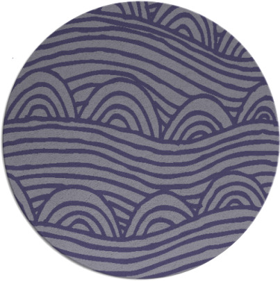 maritime rug - item 399009